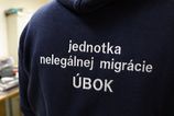 Muz na vychode Slovenska rok tyrala mladu zenu a nutil ju zobrat Policia ho obvinila z obchodovania s ludmi