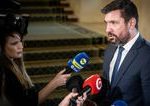 Polnohospodari dostanu podporu na zmiernenie nasledkov sucha Ministerstvo pripravilo subor opatreni