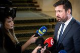 Polnohospodari dostanu podporu na zmiernenie nasledkov sucha Ministerstvo pripravilo subor opatreni