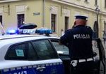 Polsko celi vlname utokov na Ukrajincov a mensiny Tisice ludi vysli do ulic branit demokraciu