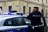 Polsko celi vlname utokov na Ukrajincov a mensiny Tisice ludi vysli do ulic branit demokraciu