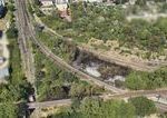 Poziare pri trati v bratislavskom novom meste zastavili vlaky hasiczi nasadili dron s termokamerou
