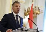 Premier Peter Magyar varuje pred piatimi klucovymi dnami pre madarsku energetiku