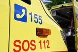 Prokurator ka ziada 20 rokov vazenia pre byvaleho zachranara obvinen eho z unosu studentky