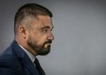 SIS si nezasluzi ani posledne miesto jej predseda je dokonallym obrazom zlyhania komentar Lubomira Jaska