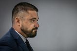SIS si nezasluzi ani posledne miesto jej predseda je dokonallym obrazom zlyhania komentar Lubomira Jaska