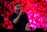 Slovensky Burning Man sa skoncil Fenomenalny David Guetta dal vikendu mega bodku