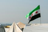 Syria a Rusko menia vojenske zakladne na spolocne vycvikove centra pri pobrezi