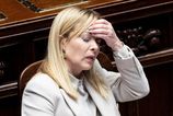 Taliansko docasne pozastavuje volny pohyb so spanielskom Hranicne kontroly zdovodnuje krizou v Ceute