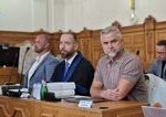 Tibor Gaspar povedal asi viac nez chcel 6 bodov ktore nesedia
