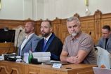 Tibor Gaspar povedal asi viac nez chcel 6 bodov ktore nesedia