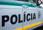 Tragedia v Bratislave V Karloveskom ramene objavili telo 46 rocnej zeny