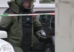 V Partizanskom nasli v zahrade pri vykopovych pracach ostru protipechotnu minu z druhej svetovej vojny