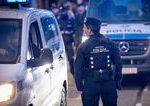 V Seredi brutalne napadli taxikara S mnohopocetnymi bodnymi ranami skoncil v nemocnici utocnici sa skryvaju