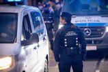 V Seredi brutalne napadli taxikara S mnohopocetnymi bodnymi ranami skoncil v nemocnici utocnici sa skryvaju