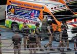 tragedia na strednej skole pri bangkoku student zastrelil styroch ludi a sam prisel o zivot