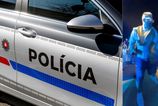 z bacovskych dni do policajnej cely policia obvinila starostku za hlas