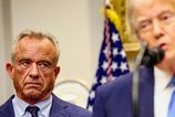 zvrat v boji proti antivaxerom robert f kennedy vyzva rodiov aby nechali svoje deti zaokova