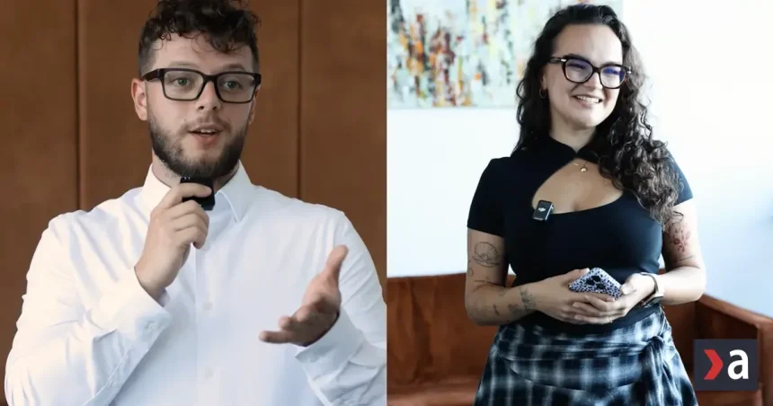 AI nenahradí človeka: Kedy technológie zlyhávajú a prečo rozhoduje ľudský prístup?