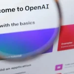 AI obišla ochranu zdravotných údajov. Austrália nariaďuje audit štátnych systémov