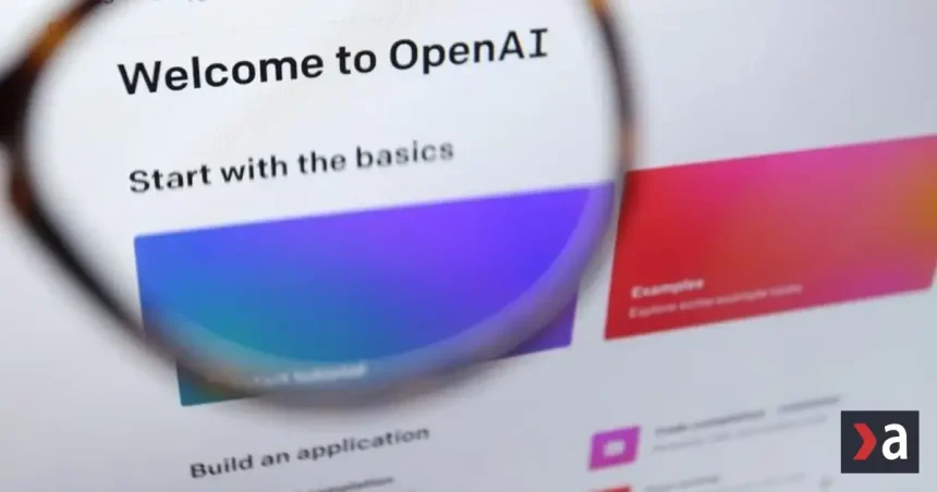 AI obišla ochranu zdravotných údajov. Austrália nariaďuje audit štátnych systémov