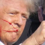 Atentát na Trumpa má ďalšiu obeť, po 14 mesiacoch zomrel zranený účastník