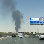 Británia podporí Saudskú Arábiu proti húsíom. RAF natankuje stíhačky vo vzduchu