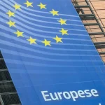 Brusel začína voči Slovensku štyri právne konania, dve týkajúce sa ekonomiky