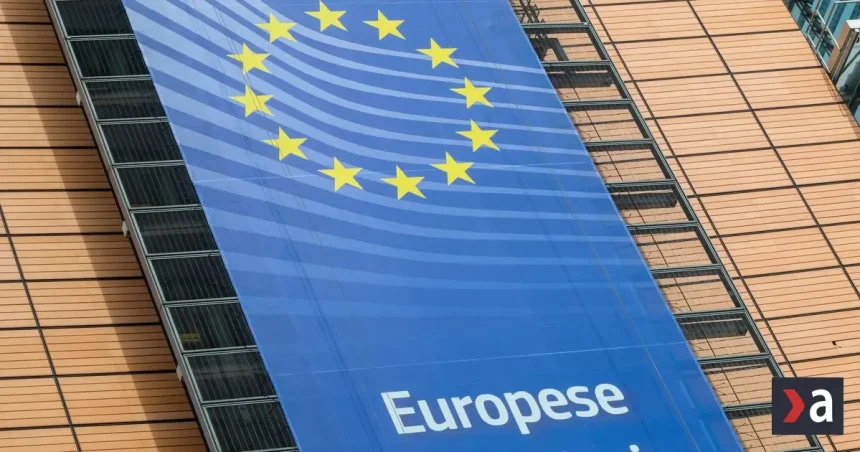 Brusel začína voči Slovensku štyri právne konania, dve týkajúce sa ekonomiky