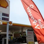 Česko zníži daň z nafty a zastropuje marže na pumpách