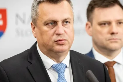 Danko: Taraba je ako malý chlapec, ktorému zobrali vedierko