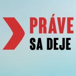 Darovanie MiG-ov na Ukrajinu bolo v poriadku, tvrdí generálna prokuratúra