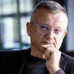 Dôvera: Spor sme ukončili, dohoda je na stole. Mrzí nás, že doplatili pacienti