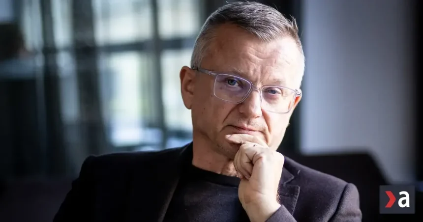 Dôvera: Spor sme ukončili, dohoda je na stole. Mrzí nás, že doplatili pacienti