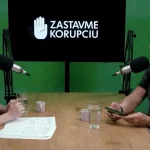 Dôvod Ficovho útoku na Žilinku je čoraz zrejmejší