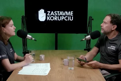 Dôvod Ficovho útoku na Žilinku je čoraz zrejmejší