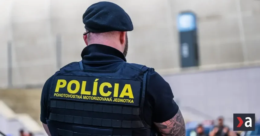 Dvaja tínedžeri čelia obvineniu z plánovania vraždy spolužiaka