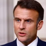 Estónsko kritizuje Francúzsko za tlak na zrušenie sankcií voči Usmanovovi
