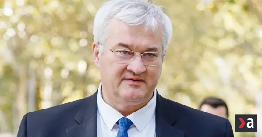 EÚ a ruskí miliardári: Kyjev kritizuje Brusel za slabý signál voči Moskve