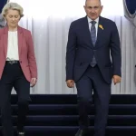 EÚ dočasne zruší clá na arménsky tovar, aby podporila ekonomiku po krokoch Ruska