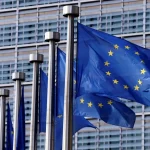 EÚ posilní východnú hranicu, na obranu pred dronmi vyčlení 60 miliónov eur