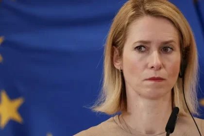 EÚ sa dohodla na vyplatení 6,6 miliardy eur z Európskeho mierového nástroja