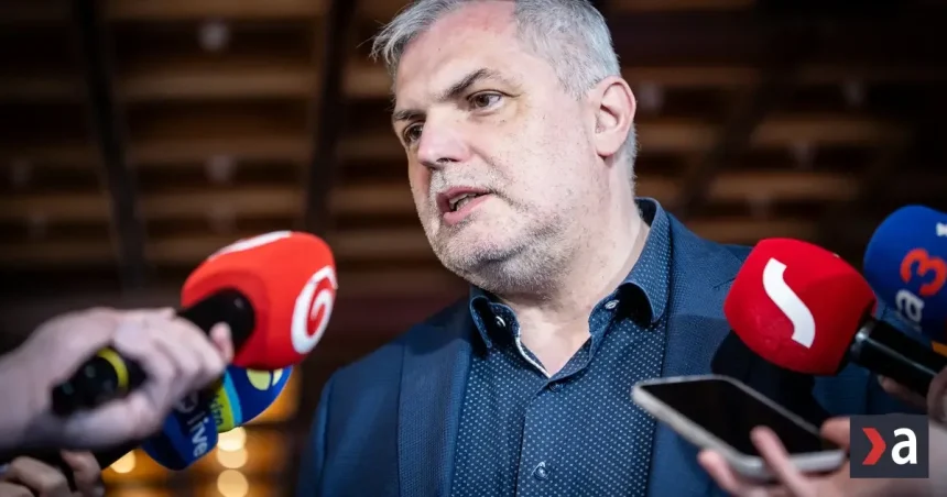 Európa nemá plán na ukončenie vojny na Ukrajine, tvrdí Roman Michelko