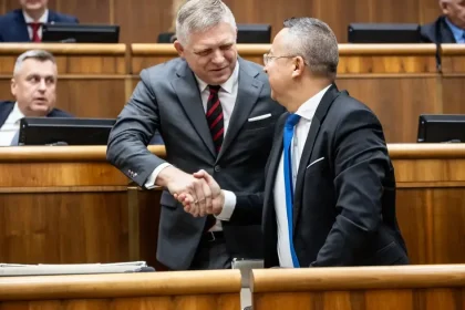 Fiasko sľubov: Transakčná daň napriek avízam o zrušení zostáva
