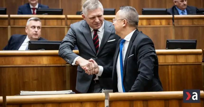 Fiasko sľubov: Transakčná daň napriek avízam o zrušení zostáva