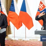 Fico môže dostať „po nose“ z nečakanej strany