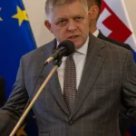 Fico opäť všetkých odrovnal. Rysuje sa jediná osobnosť, ktorá odrovná jeho