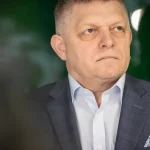 Fico v nedeľu predstaví plán koalície na riešenie kríz