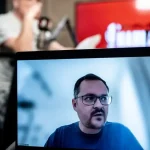 Fico zvyšuje riziko vojny, spochybňovanie článku 5 je nebezpečné, varuje expert Havlíček