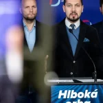Finančná správa opakovane preveruje Naďovu stranu Demokrati